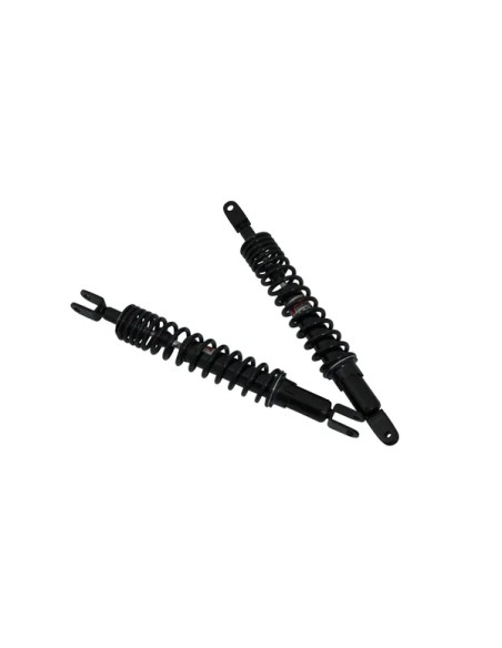 YSS Federung hinten für YAMAHA YP 400 2005-2011
