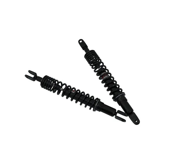 YSS Federung hinten für YAMAHA YP 400 2005-2011