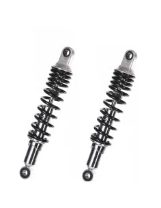 High Performance Series Stoßdämpfer