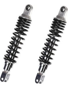 High Performance Series Stoßdämpfer