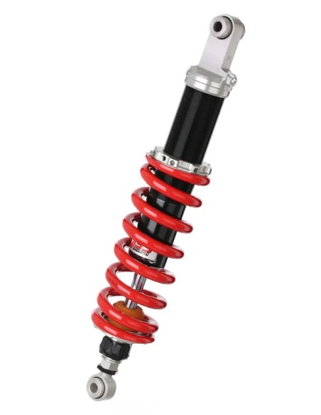 YSS Federung hinten für YAMAHA XTZ 750 1989-1997