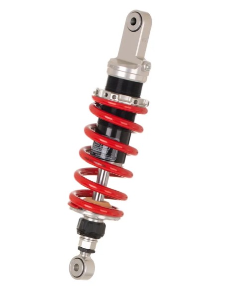 YSS Federung hinten für DUCATI MONSTER 600 1994-2001