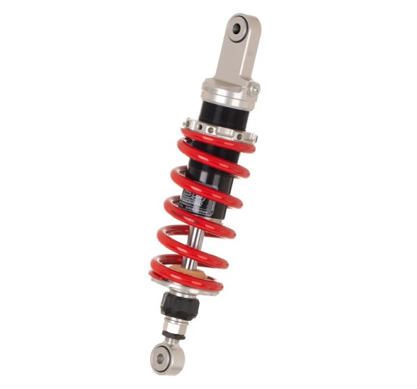 YSS Federung hinten für DUCATI MONSTER 600 1994-2001