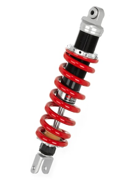 YSS Federung hinten für HONDA XRV 750 1993-2003