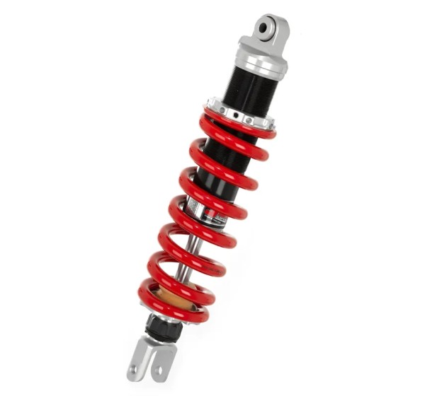 YSS Federung hinten für HONDA XRV 750 1993-2003