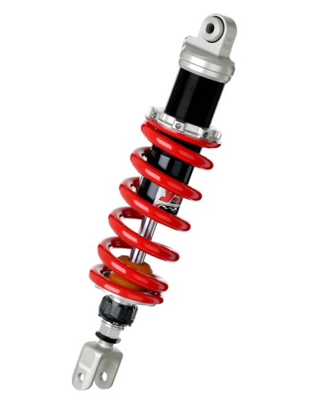 YSS Federung hinten für HONDA XL 350 R 1984-1988