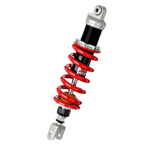 YSS Federung hinten für HONDA XL 350 R 1984-1988