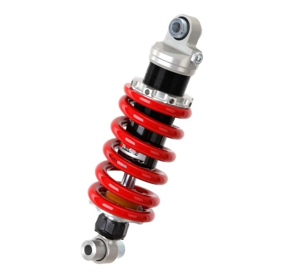 YSS Federung hinten für YAMAHA XJ 600 S 1992-2003