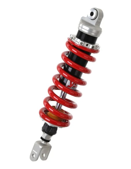 YSS Federung hinten für HONDA XL 600 R 1983-1987