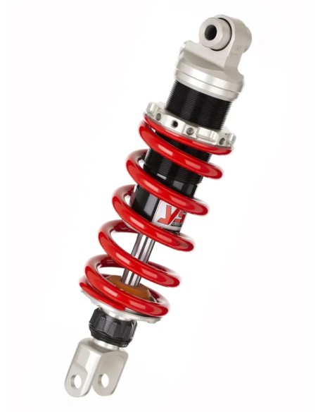 YSS Federung hinten für YAMAHA XJ 900 S 1995-2003
