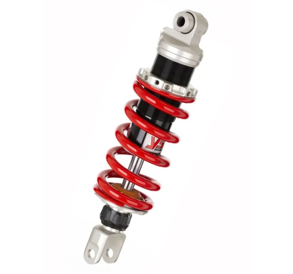 YSS Federung hinten für YAMAHA XJ 900 S 1995-2003