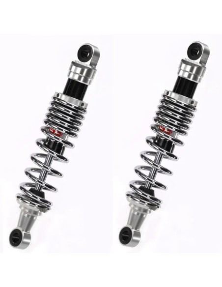 YSS Federung hinten für YAMAHA XV 535 1988-2000