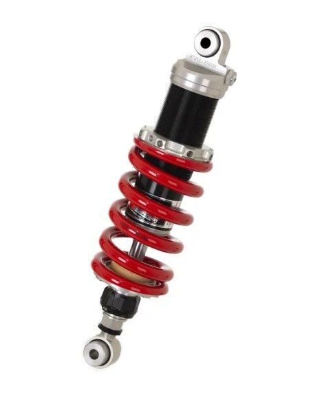 YSS Federung hinten für HONDA VFR 1200 F 2010-2014