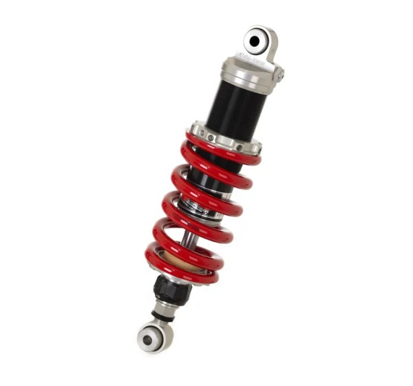 YSS Federung hinten für HONDA VFR 1200 F 2010-2014
