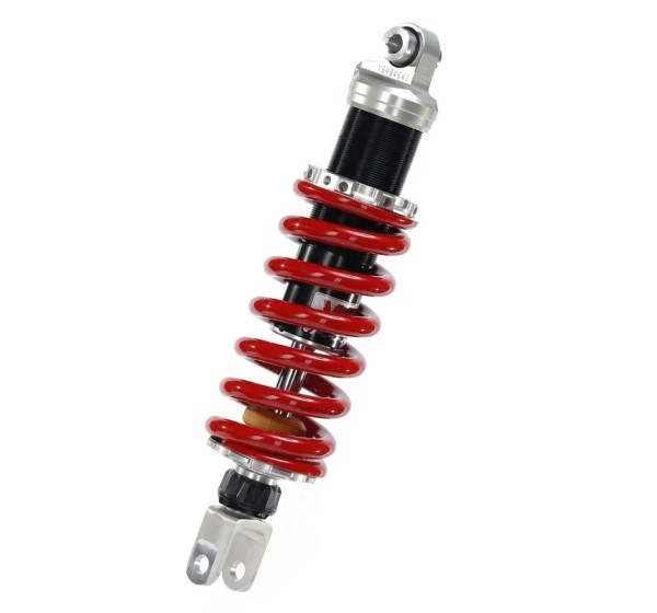 YSS Federung hinten für YAMAHA XT 660 R 2004-2014