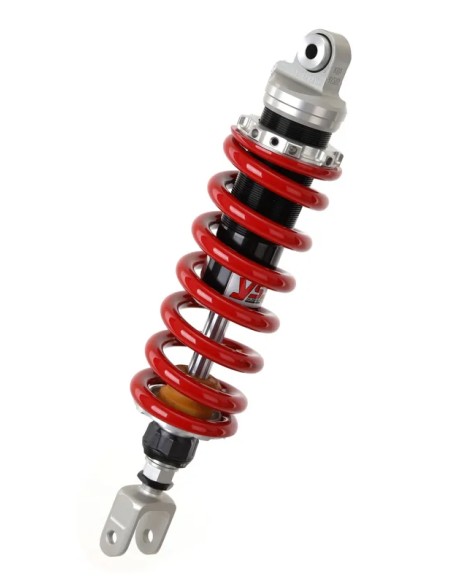 YSS Federung hinten für HONDA NX 650 1995-2000