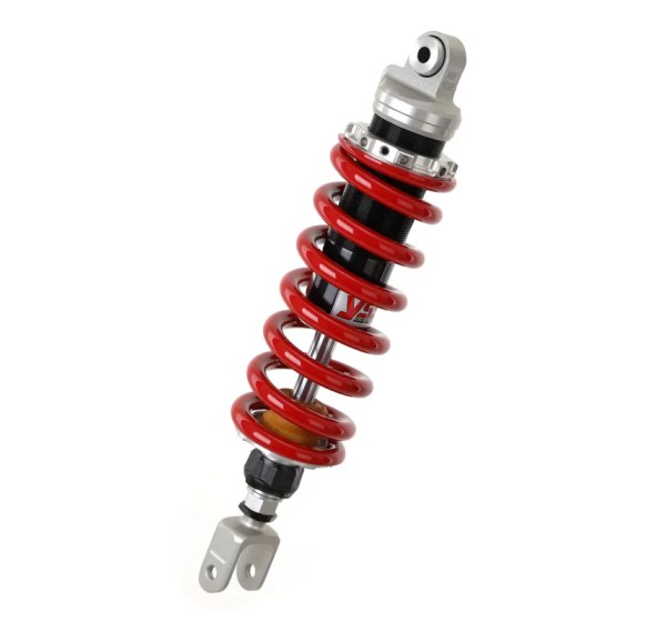 YSS Federung hinten für HONDA NX 650 1995-2000