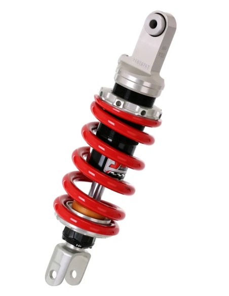 YSS Federung hinten für HONDA CB 600 F 1998-2002