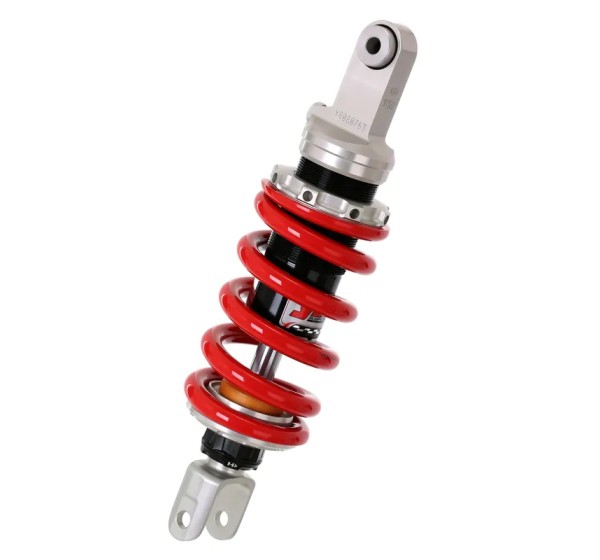 YSS Federung hinten für HONDA CB 600 F 1998-2002