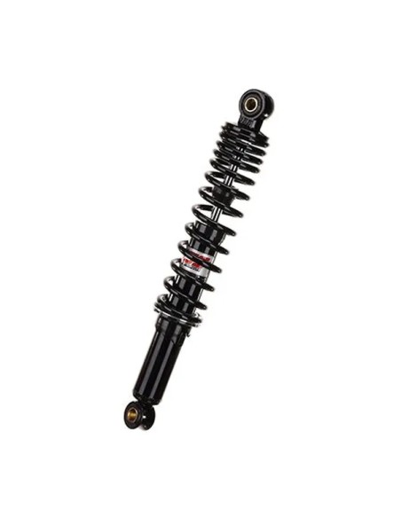 YSS Federung hinten - SHOCK UNIVERSAL PRO X