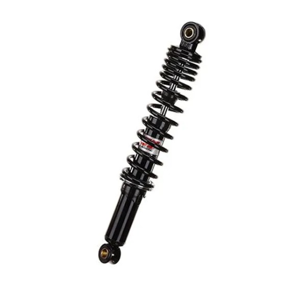 YSS Federung hinten - SHOCK UNIVERSAL PRO X