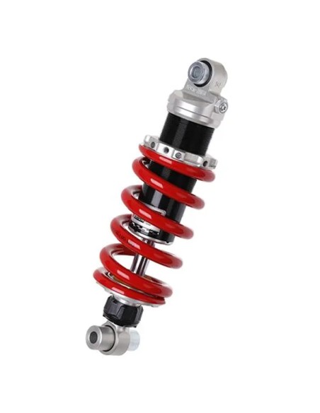 YSS Federung hinten für YAMAHA XJ 6 2009-2016