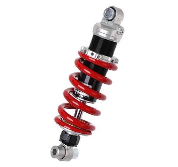 YSS Federung hinten für YAMAHA XJ 6 2009-2016