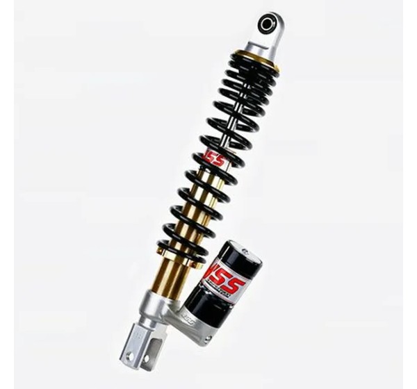 YSS Federung hinten für HONDA SH 300 I 2007-2016