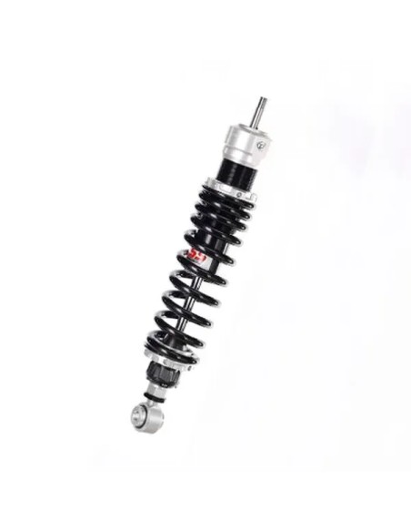 YSS Federung vorne für BMW R 1100 GS 1993-1999