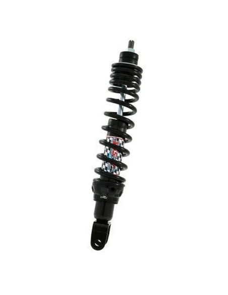 YSS Federung hinten für VESPA LX 50 4T 2005-2013