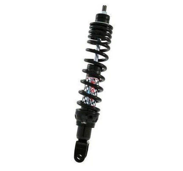 YSS Federung hinten für VESPA LX 50 4T 2005-2013