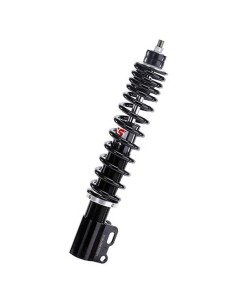 Vordere Stoßdämpfer für Scooter