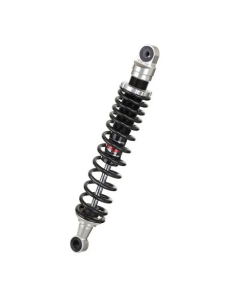 YSS Federung hinten für HONDA CB 500 1994-2003