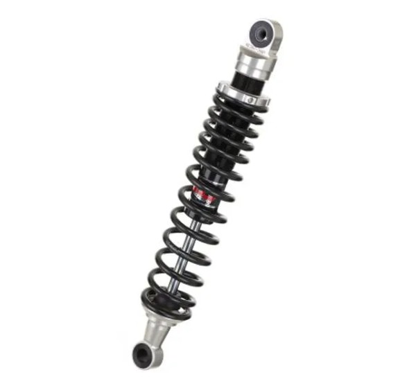 YSS Federung hinten für HONDA CB 500 1994-2003