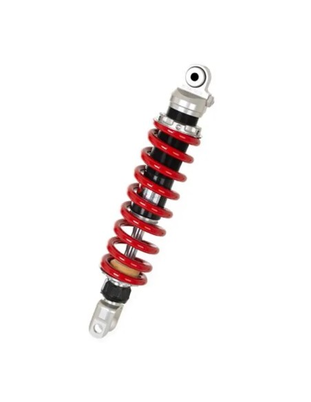 YSS Federung hinten für YAMAHA YZF 1000 R 1996-2001
