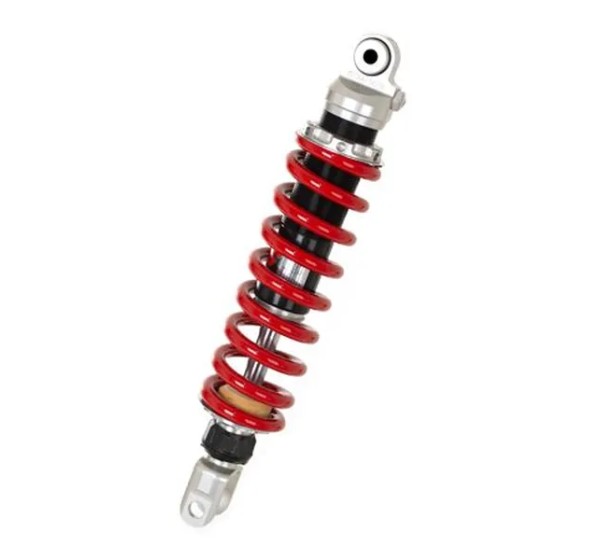 YSS Federung hinten für YAMAHA YZF 1000 R 1996-2001