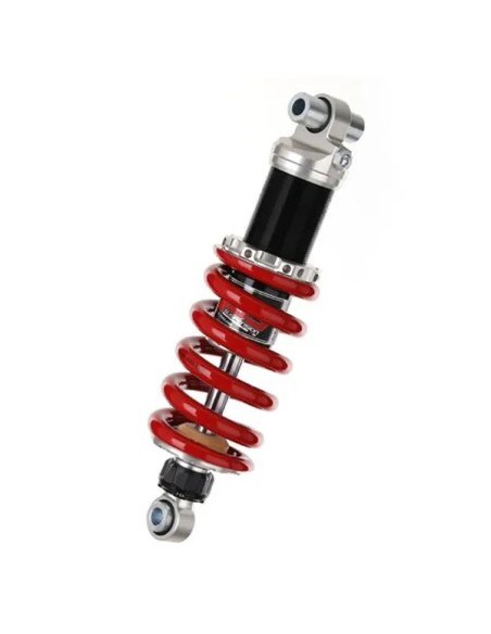 YSS Federung hinten für YAMAHA TDM 850 1991-2001