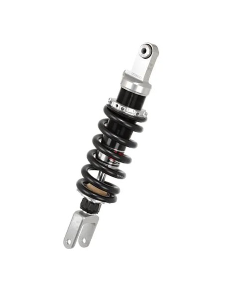 YSS Federung hinten für BMW R 1100 GS 1993-1999
