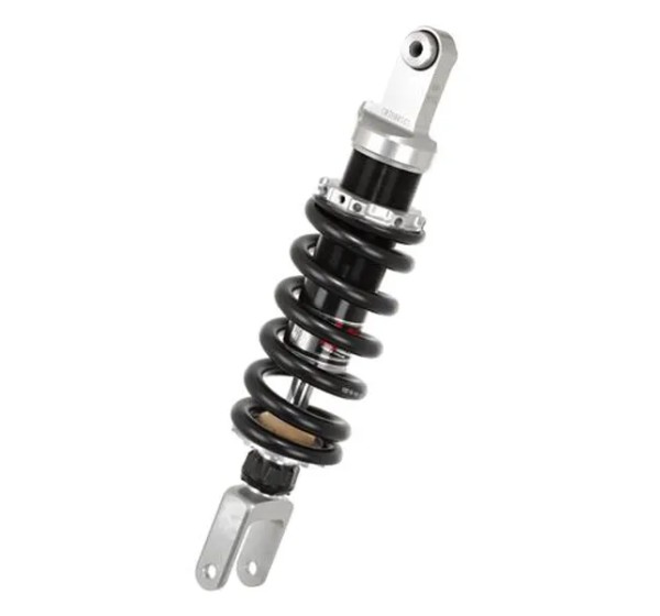 YSS Federung hinten für BMW R 1100 GS 1993-1999