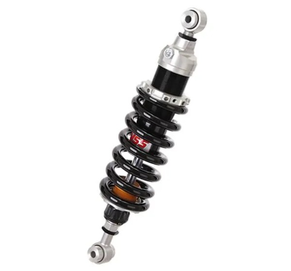 YSS Federung hinten für BMW R 1150 GS 1999-2004