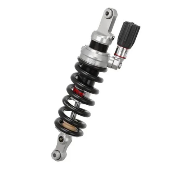 YSS Federung hinten für BMW R 1200 GS ABS 2006-2013