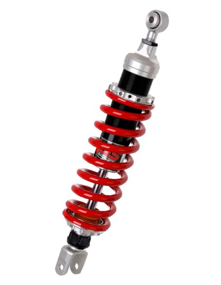 YSS Federung hinten für HONDA CRF 250 L 2016-2020