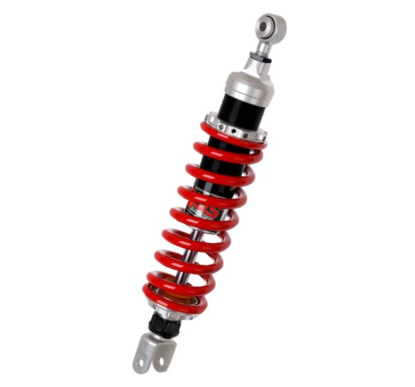YSS Federung hinten für HONDA CRF 250 L 2016-2020