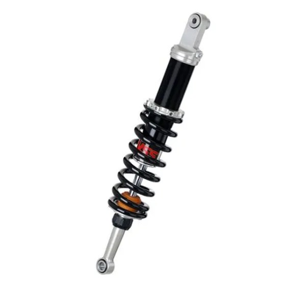 YSS Federung hinten für BMW R 100 GS 1989-1996