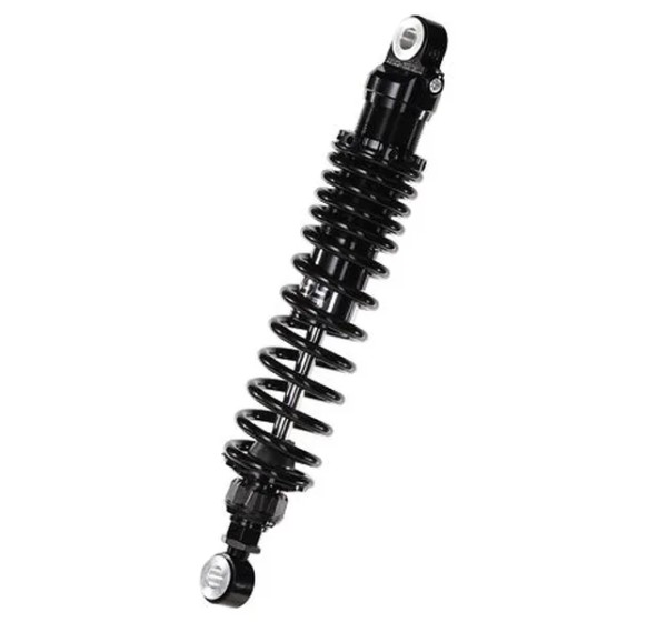 YSS Federung hinten für TRIUMPH BONNEVILLE 865 T100 2006-2015