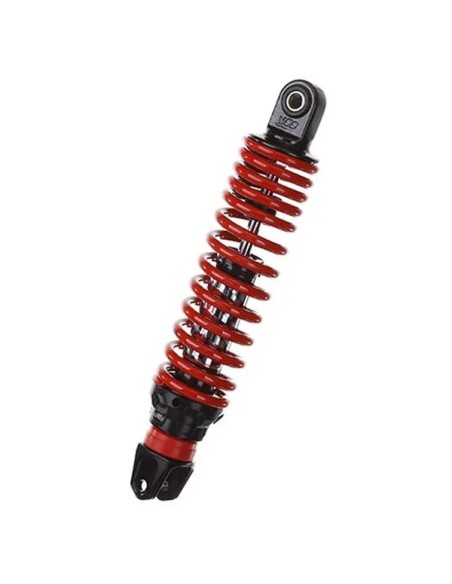 YSS Federung hinten für HONDA SES 125 2002-2006