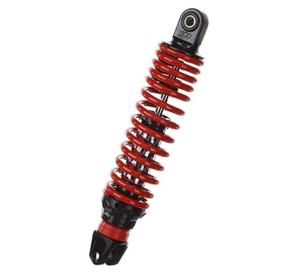 YSS Federung hinten für HONDA SES 125 2002-2006