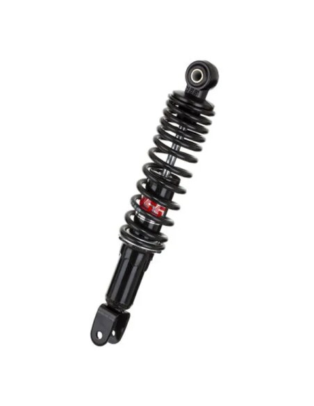 YSS Federung hinten für HONDA SH 125 2001-2004