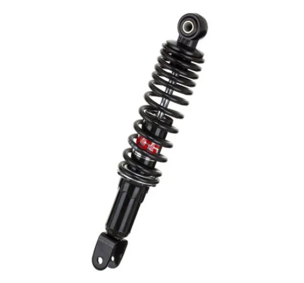 YSS Federung hinten für HONDA SH 125 2001-2004