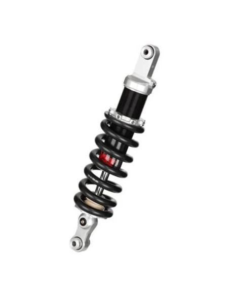 YSS Federung hinten für BMW R 1200 GS 2004-2009